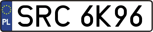 SRC6K96