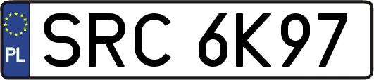 SRC6K97