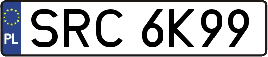 SRC6K99