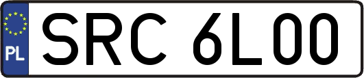 SRC6L00