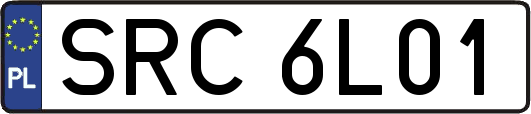 SRC6L01