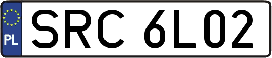 SRC6L02