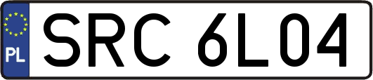 SRC6L04
