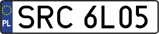 SRC6L05