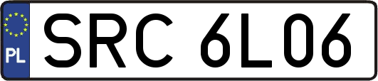 SRC6L06