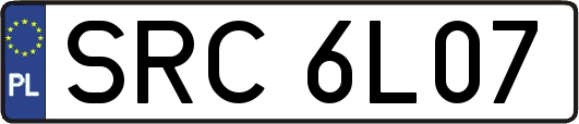 SRC6L07