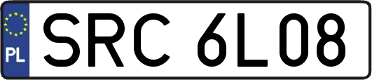 SRC6L08