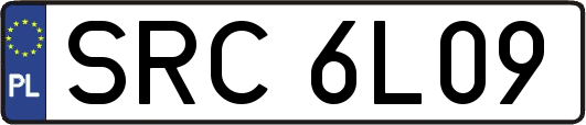 SRC6L09