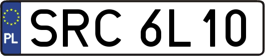 SRC6L10