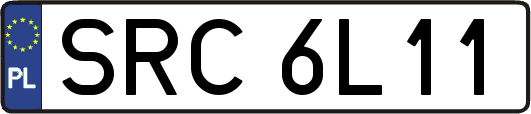 SRC6L11