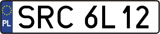 SRC6L12
