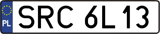 SRC6L13