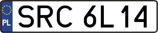 SRC6L14