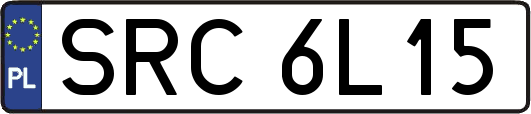 SRC6L15