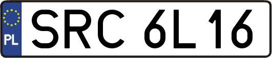 SRC6L16