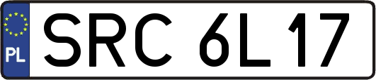 SRC6L17
