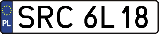 SRC6L18