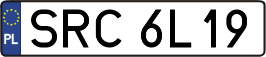 SRC6L19