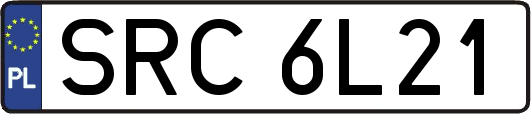 SRC6L21