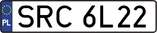 SRC6L22