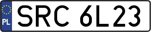 SRC6L23