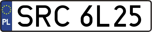 SRC6L25