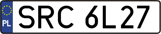 SRC6L27