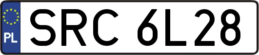 SRC6L28