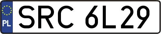 SRC6L29