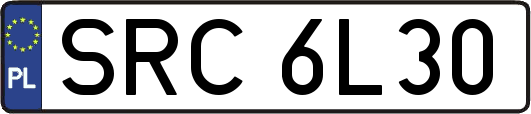 SRC6L30