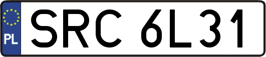 SRC6L31