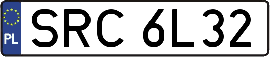 SRC6L32