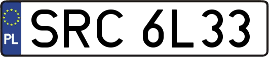 SRC6L33