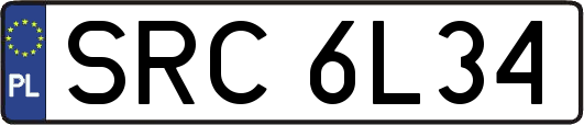SRC6L34