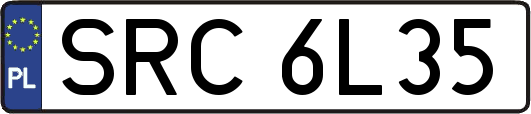 SRC6L35