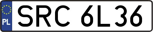SRC6L36
