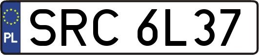 SRC6L37