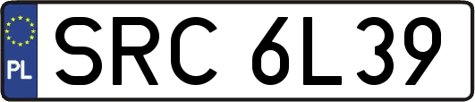 SRC6L39