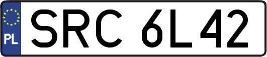 SRC6L42