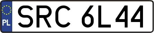 SRC6L44