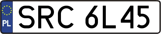 SRC6L45