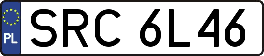 SRC6L46
