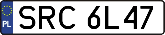SRC6L47