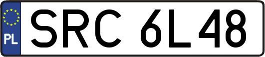 SRC6L48