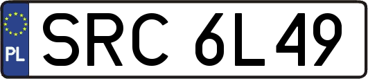 SRC6L49