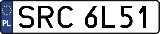 SRC6L51