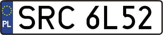 SRC6L52