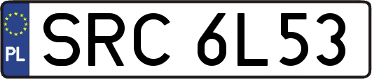SRC6L53