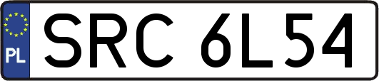 SRC6L54