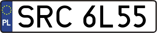 SRC6L55